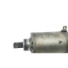 Démarreur SUZUKI GN 125 1983 à 2002