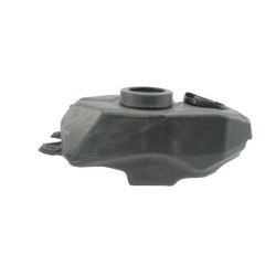 Réservoir d'essence YAMAHA YZF 125 R 2008 à 2013
