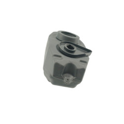 Réservoir d'essence YAMAHA YZF 125 R 2008 à 2013
