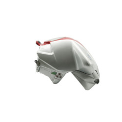 Réservoir d'essence MV AGUSTA BRUTALE 910 S 2005 à 2008