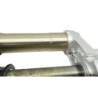 Fourche complète MV AGUSTA BRUTALE 910 S 2005 à 2008