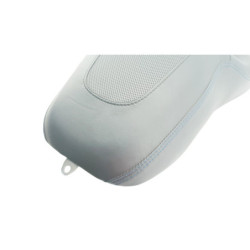 Selle HARLEY DAVIDSON FLHX 1690 STREET GLIDE 2011 à 2014
