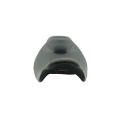 Selle HARLEY DAVIDSON FLHX 1690 STREET GLIDE 2011 à 2014