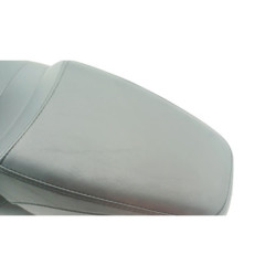 Selle HARLEY DAVIDSON FLFB 1745 SOFTAIL FAT BOY 2018 à 2020