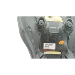 Selle HARLEY DAVIDSON FXLR 1745 LOW RIDER 2018 à 2021