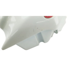 Réservoir d'essence MOTO GUZZI NORGE 1200 GT ABS 2011 à 2016