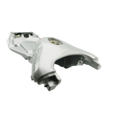 Réservoir d'essence DUCATI MULTISTRADA 1000 DS 2003 à 2006