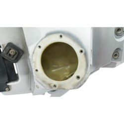 Réservoir d'essence DUCATI MULTISTRADA 1000 DS 2003 à 2006