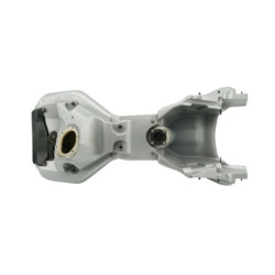 Réservoir d'essence DUCATI MULTISTRADA 1000 DS 2003 à 2006