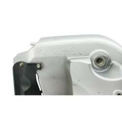 Réservoir d'essence DUCATI MULTISTRADA 1000 DS 2003 à 2006
