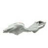 Réservoir d'essence DUCATI MULTISTRADA 1000 DS 2003 à 2006