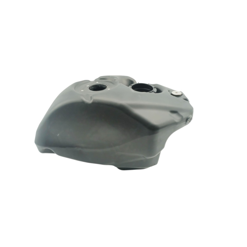 Réservoir d'essence APRILIA RS 125 ABS 2021 à 2025