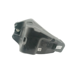 Réservoir d'essence APRILIA RS 125 ABS 2021 à 2025