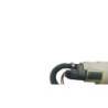 Pompe à essence PIAGGIO MP3 400 LT 2008 à 2010