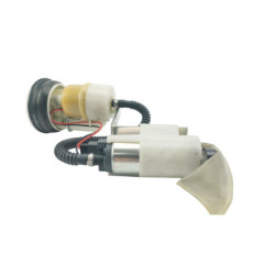 Pompe à essence PIAGGIO MP3 400 LT 2008 à 2010