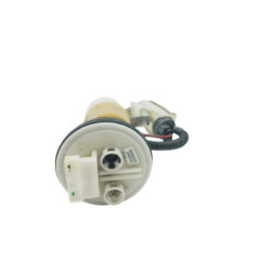 Pompe à essence PIAGGIO MP3 400 LT 2008 à 2010