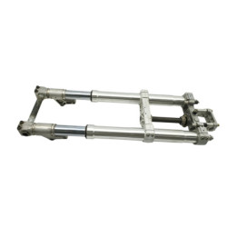 Fourche complète DUCATI MONSTER 900 2001 à 2002