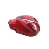 Réservoir d'essence HONDA CBR 650 R 35KW ABS 2020 à 2020