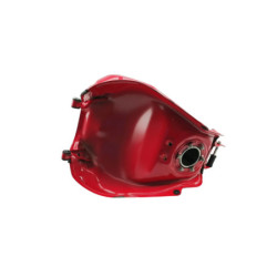 Réservoir d'essence HONDA CBR 650 R 35KW ABS 2020 à 2020