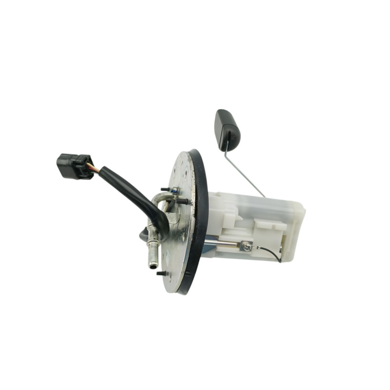 Pompe à essence HONDA CBR 650 R 35KW ABS 2020 à 2020