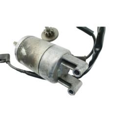 Démarreur YAMAHA FZ6 600 2007 à 2008