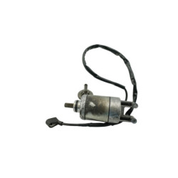 Démarreur YAMAHA FZ6 600 2007 à 2008