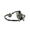 Démarreur YAMAHA FZ6 600 2007 à 2008