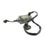 Démarreur YAMAHA FZ6 600 2007 à 2008