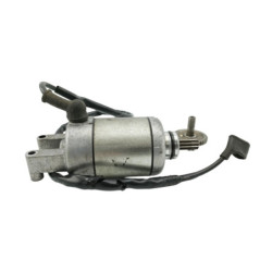 Démarreur YAMAHA FZ6 600 2007 à 2008
