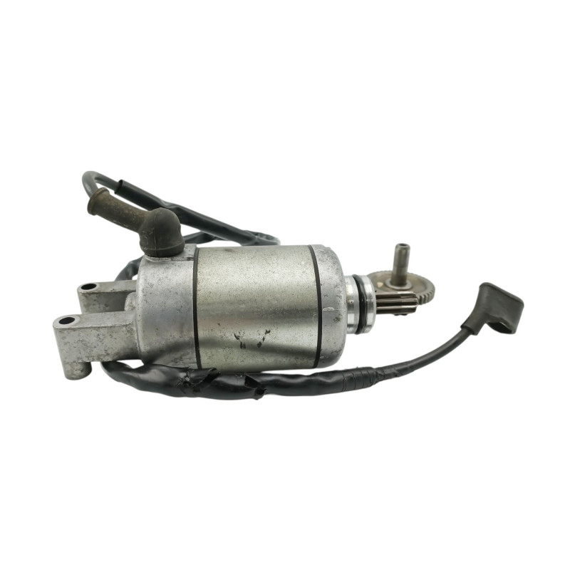 Démarreur YAMAHA FZ6 600 2007 à 2008