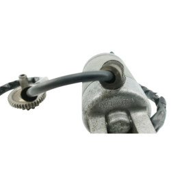 Démarreur YAMAHA FZ6 600 2007 à 2008