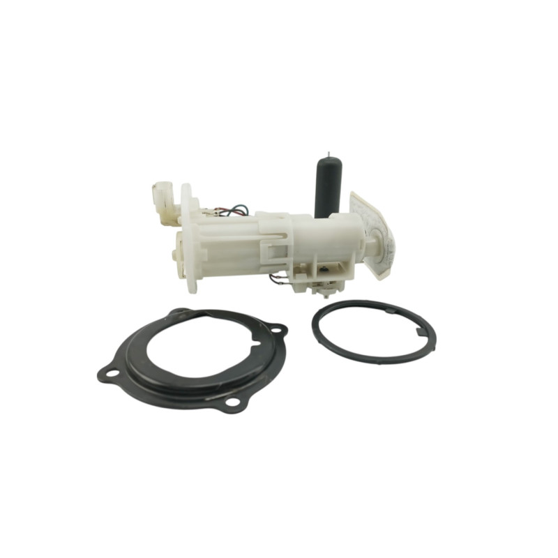 Pompe à essence MBK YP 125 SKYLINER S 2014 à 2015