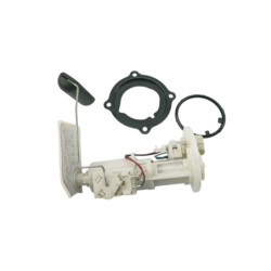 Pompe à essence MBK YP 125 SKYLINER S 2014 à 2015