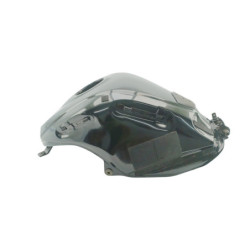 Réservoir d'essence HONDA VFR 1200 F ABS 2010 à 2017