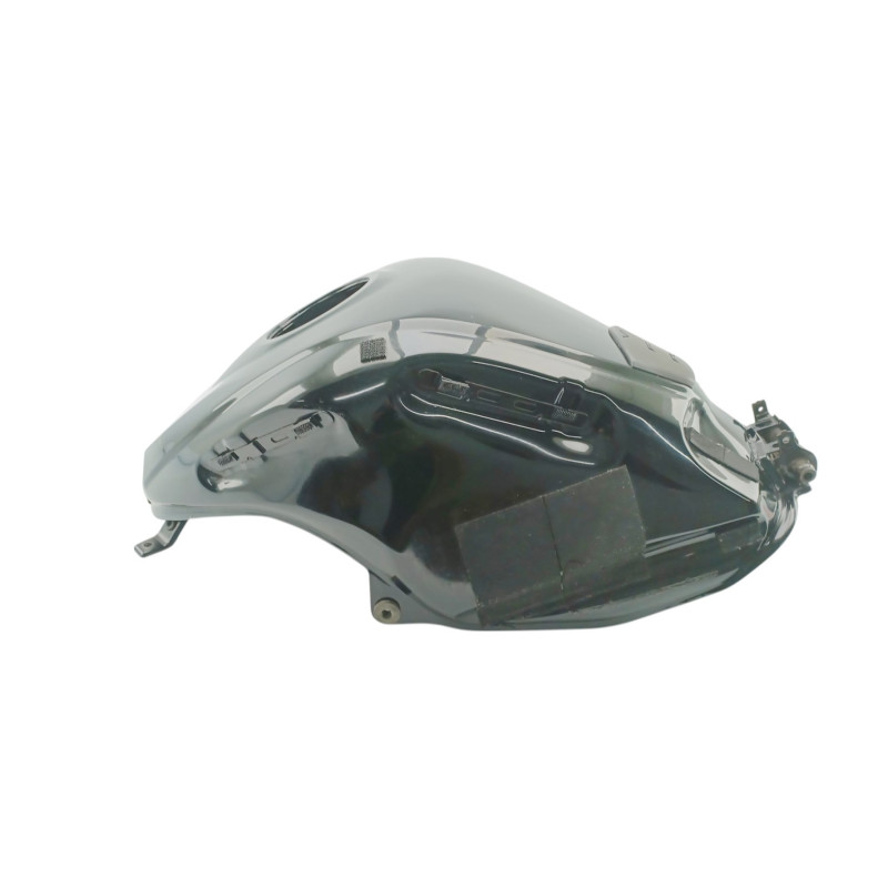 Réservoir d'essence HONDA VFR 1200 F ABS 2010 à 2017