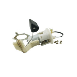 Pompe à essence HONDA VFR 1200 F ABS 2010 à 2017
