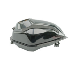 Réservoir d'essence YAMAHA TRACER 7 700 2018 à 2019