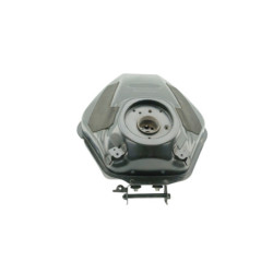 Réservoir d'essence YAMAHA MT07 700 2018 à 2020
