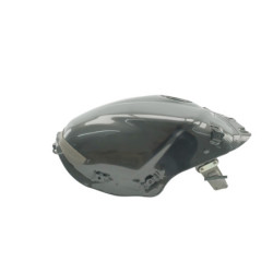 Réservoir d'essence YAMAHA NIKEN 900 GT ABS 2019 à 2022