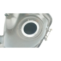 Réservoir d'essence YAMAHA NIKEN 900 GT ABS 2019 à 2022