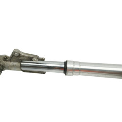 Fourche complète DUCATI MULTISTRADA 1000 DS 2003 à 2006