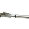 Fourche complète DUCATI MULTISTRADA 1000 DS 2003 à 2006
