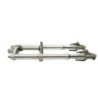 Fourche complète DUCATI MULTISTRADA 1000 DS 2003 à 2006
