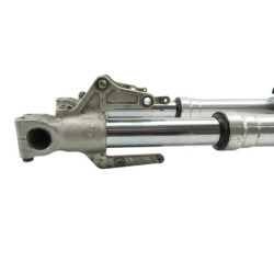 Fourche complète DUCATI MULTISTRADA 1000 DS 2003 à 2006