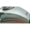 Réservoir d'essence VOGE AC 300 ABS 2020 à 2025