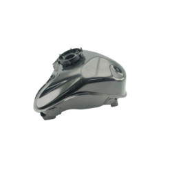 Réservoir d'essence BMW G 310 R 2016 à 2020