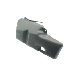 Réservoir d'essence GILERA MX1 125 1988 à 1989