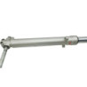 Fourche complète GILERA MX1 125 1988 à 1989