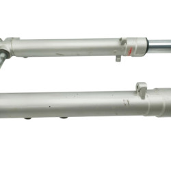 Fourche complète GILERA MX1 125 1988 à 1989