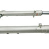Fourche complète GILERA MX1 125 1988 à 1989